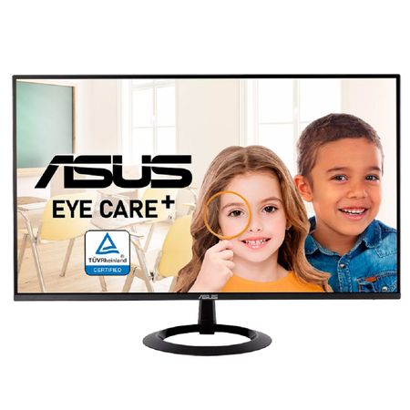 Monitor ASUS VZ24EHF Eye Care: 23.8