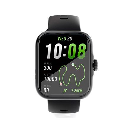 Smartwatch Choiz CW-WATCH-S1