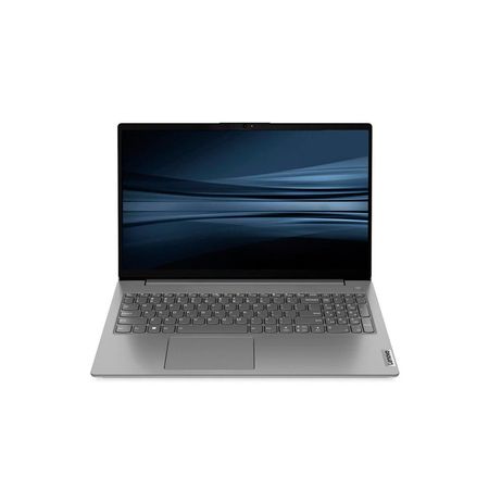 Laptop Lenovo V15 G4 IRU, 15.6 FHD TN Core i5-13420H 8GB 256GB DDR4-3200MHz Freedos - 83A100GKLM