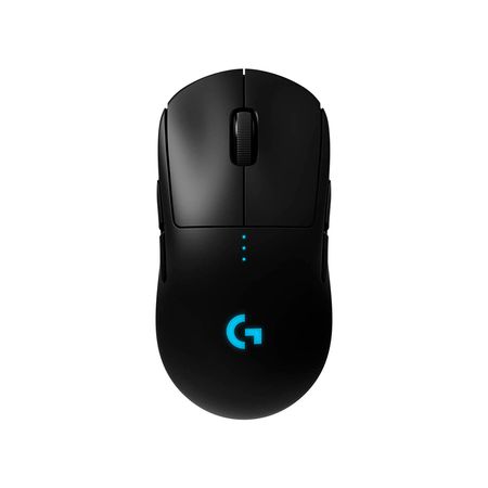 Mouse Logitech 910-005270