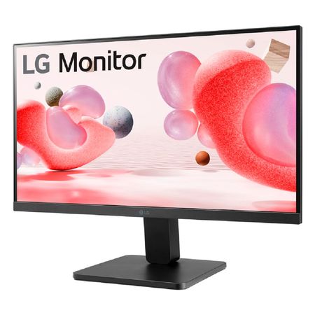 Monitor LG 22MR410-B, 21.5