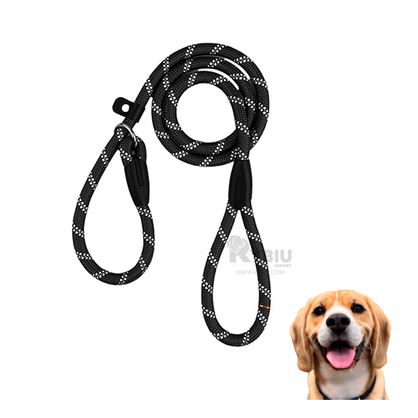 Correa Para Perro Muppets Con Caras De Cerca, Color Negro, 4