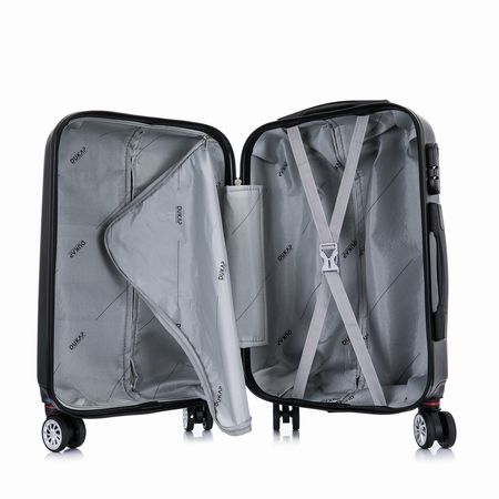Maletas De 10 Kilos Para Viajar Factory Sale, UP TO 70% OFF |  agrichembio.com