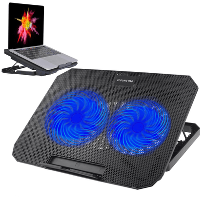 VENTILADOR ACER ASPIRE ONE D257 – Soluciones Portátiles