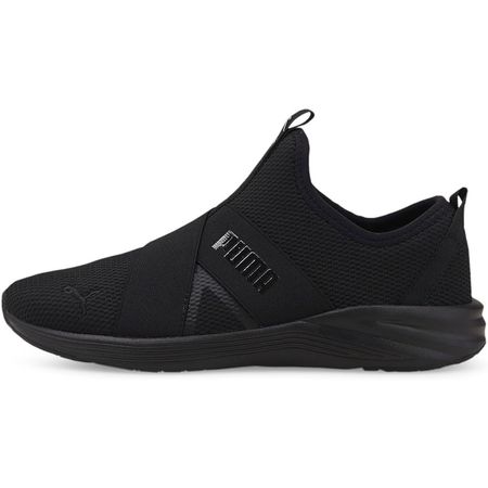 Zapatillas Puma Better Foam Prowl Negro para Mujer