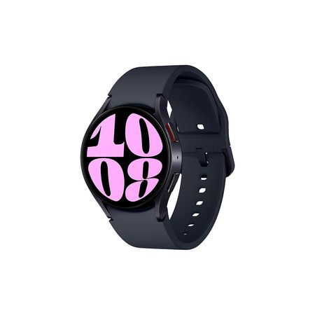 Smartwatch SAMSUNG Galaxy Watch 6