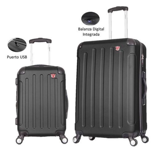 Comprar Maletas de Viaje Online  Tiendas de maletas, Comprar maletas de  viaje, Maleta de viaje