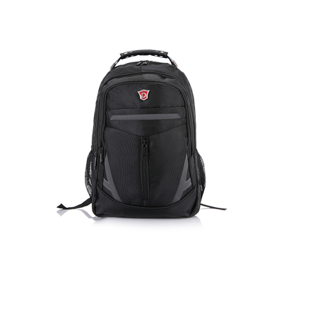 MOCHILA PORTALAPTOP 15.6 DUKAP MO301 | plazaVea - Supermercado