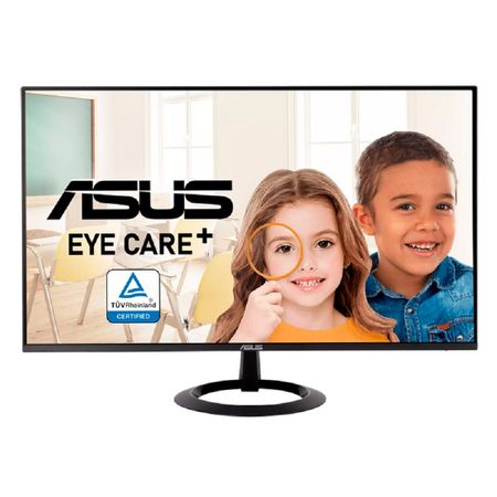 Monitor ASUS VZ27EHF 27