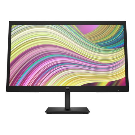 Monitor HP P22v G5, 21.5