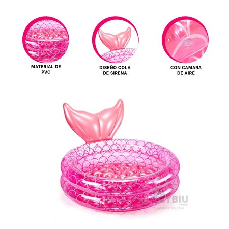 Diversion Moderna en Yerang Y+Ligas de Regalo