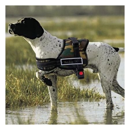 Correa Comoda en Color Verde Oscuro Y+Post-it Adhesivos