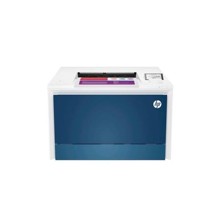 Impresora HP LaserJet Pro 4203dw Color