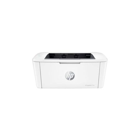 Impresora HP LaserJet M111w