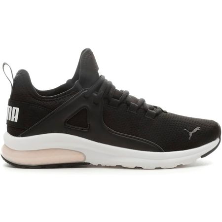 Zapatillas Puma Electron 2.0 Negro para Mujer