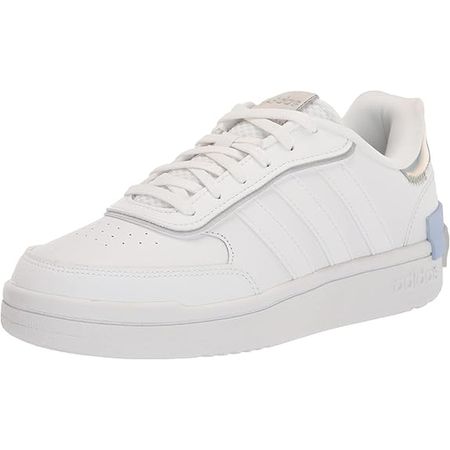 Zapatillas Adidas Postmove Blanco para Mujer