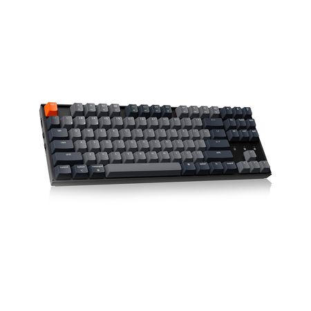 Teclado Keychron K8-A3 Inalámbrico