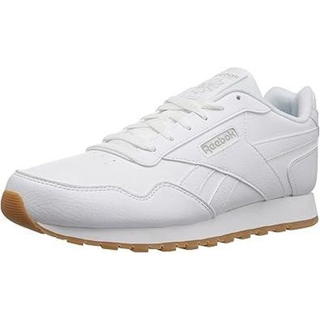 Zapatillas Reebok Classic Harman Blanco para Mujer