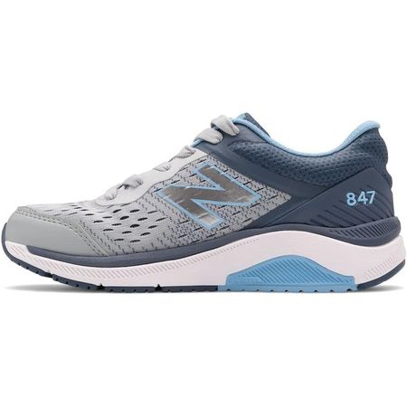 Zapatillas New Balance 847 V4 Multicolor para Mujer