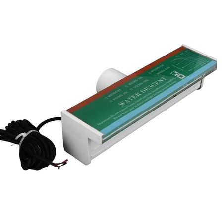 image-f6feba0f9cb54ebebfbb379cb9a46afc