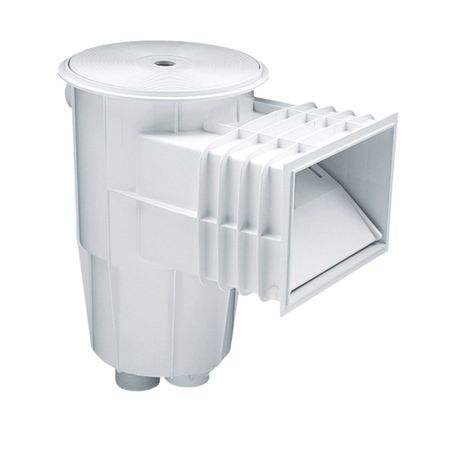 image-7b8a90fa685246959de5e5347c997046