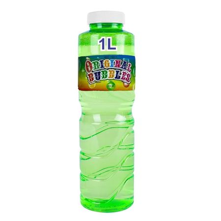 image-5a158877950c48d89469c0d9c71f37e5