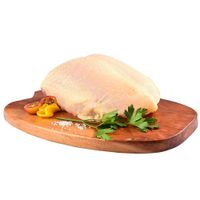 Pechuga Especial de Pollo x kg
