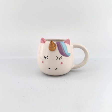 image-a97ec7d6f9e943c0bcb7bca72035319b