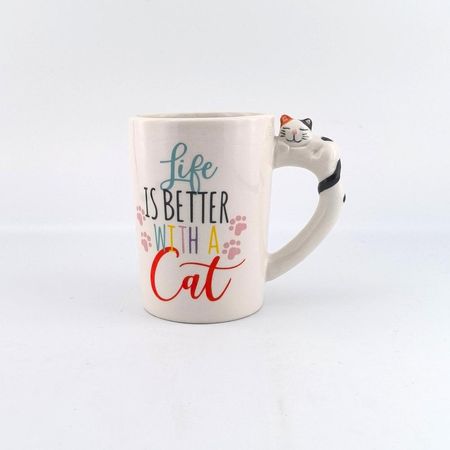image-c2d05ca8ef4f4af4823c9afc055eb5b2