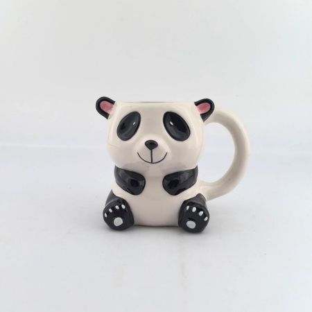 image-11db7bcbf4d346258960c786ce004084