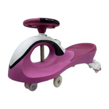 image-c0b69b16a556465392026e4c3673b2e7