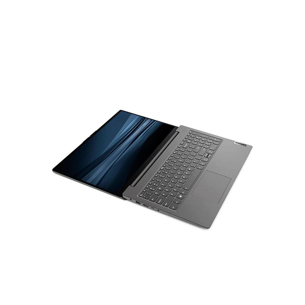 Laptop Lenovo V15 G4 AMN 15.6 FHD TN Amd Ryzen 5 7520U 8Gb 256GB SSD LPDDR5-4800 Freedos-82YU00X6LM