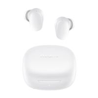 Audifono Bluetooth Xiaomi Redmi Buds 6 Play BT5.4 36hrs Blanco