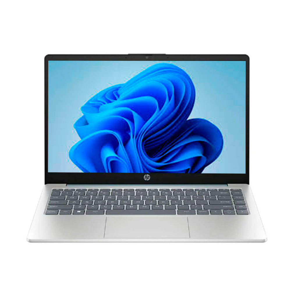 Notebook HP 15-Fd0005La 15.6"" Intel Core I5-1335U 8Gb P/N: 802N7LA#ABM