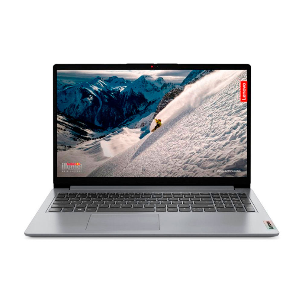 Laptop LENOVO AMD Ryzen 3 7320U 15.6"" 8GB 512GB SSD P/N: 82VG00HALM