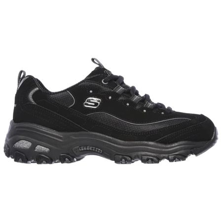 Skechers d'lites mercado libre online