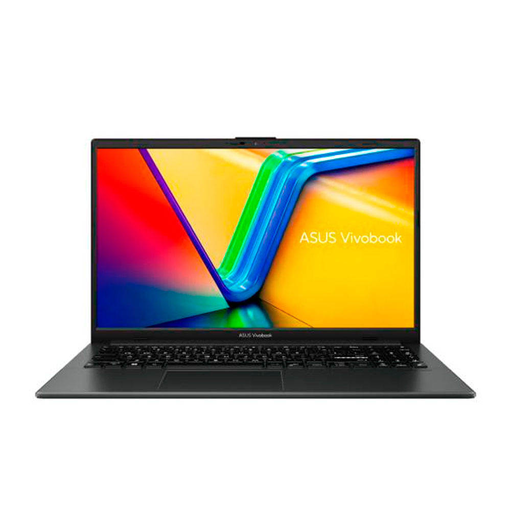 PORTÁTIL ASUS VIVOBOOK 16"" AMD RYZEN 7 7730U 16GB 512GB SSD P/N: 90NB10R1-M007Z0