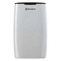 Deshumedecedor Digital Imaco DHE-15