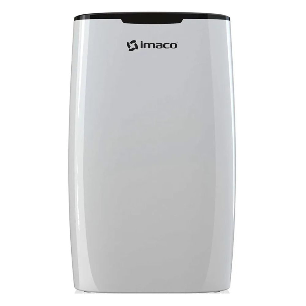 Deshumedecedor Digital Imaco DHE-15