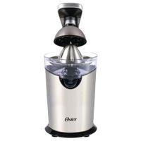 Exprimidor de Cítrico Oster - FPSTJU4200