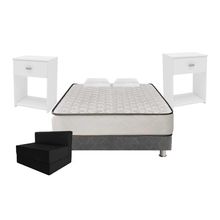 pack-cama-2-plazascolchon-base-tarima-sofa-cama-2-almohadas-velador-miami-blanco