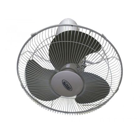 Ventilador Orbital Techo ALFANO AL-1601A 16