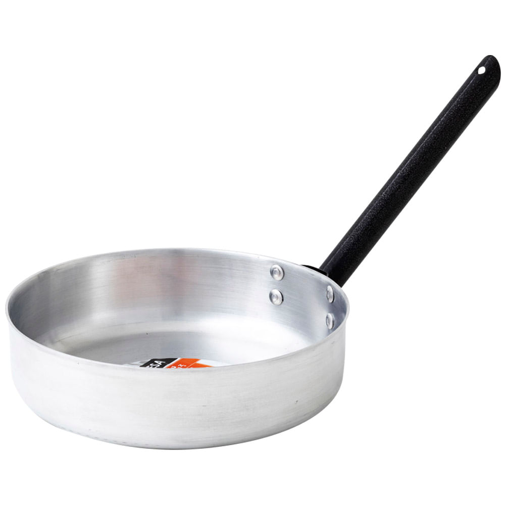 Sartén ARO 32 cm 3mm