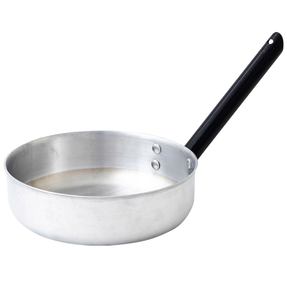 Sartén ARO 28 cm 3mm