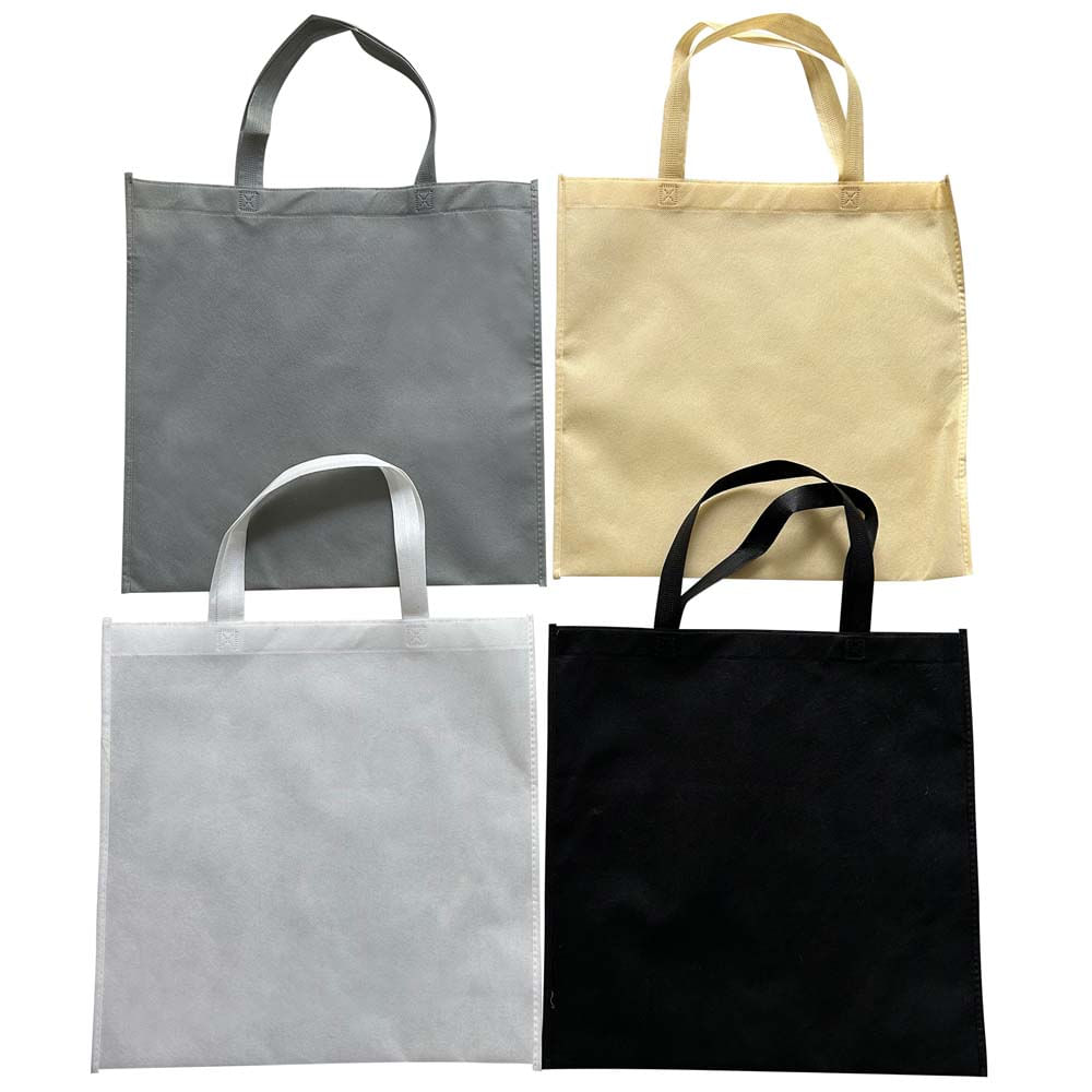 Bolsa de Compras ARO 40x40cm (Modelos Aleatorios)