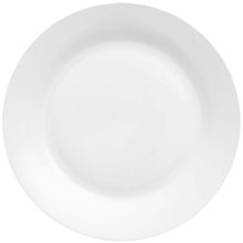 20117995