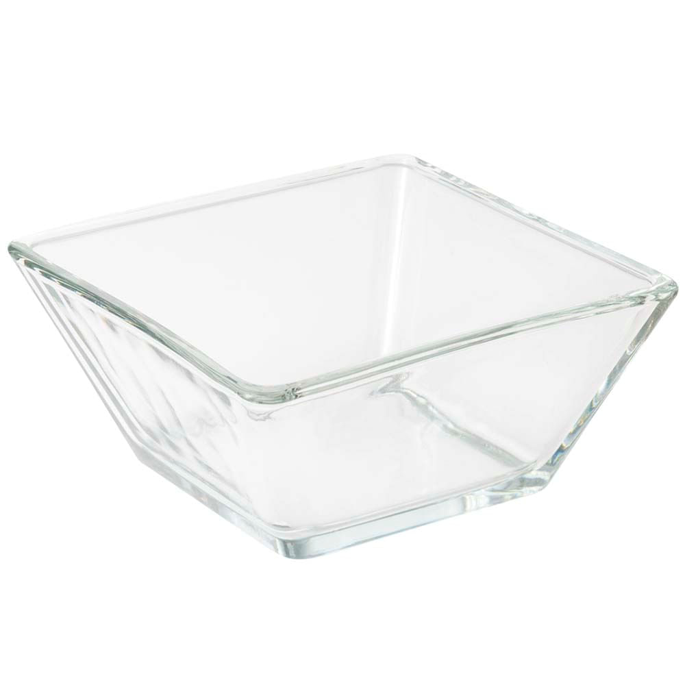 Bowl Tempo CRISA 14 cm