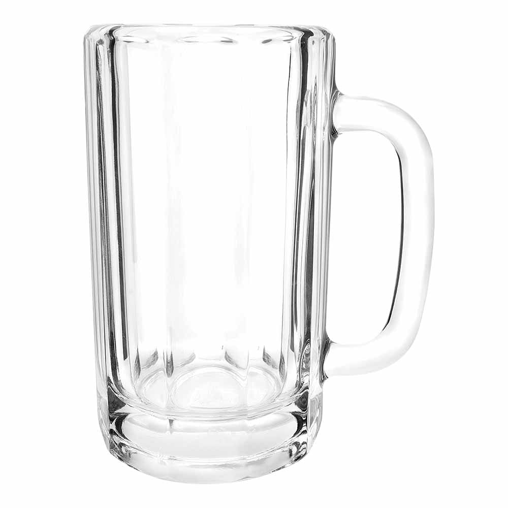 Chopp Chilis CRISA 16Onz 150x90x155mm