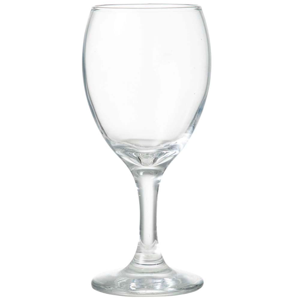 Copa NADIR Vino Tinto 25CL 1un 159x65x65mm