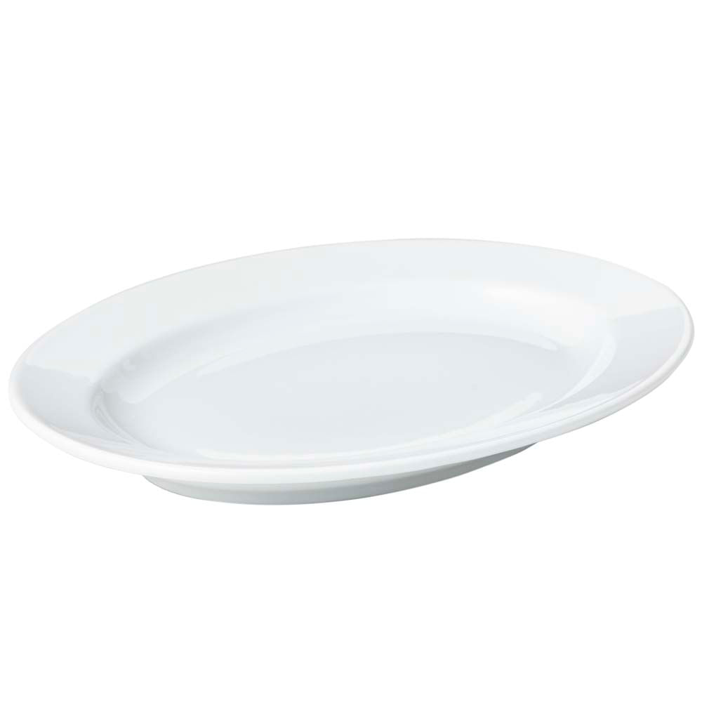 Bandeja CORONA 30x22cm